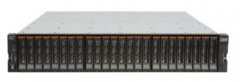 IBM Storwize V5000惦(ch)B|IBM V5000ϵ